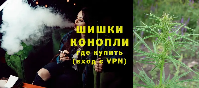 Бошки Шишки марихуана  даркнет сайт  сайты даркнета официальный сайт  Чайковский 